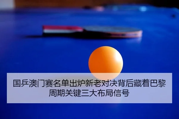 img_1781111314327_236_2_101.jpg